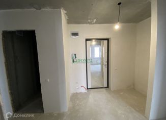 Продам двухкомнатную квартиру, 56.6 м2, Тобольск, 6-й микрорайон, 110к1, ЖК Мой Квартал