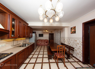 Продаю дом, 286.9 м2, СНТ Дружный, СНТ Дружный, 250