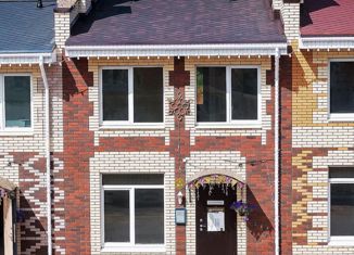 Продается дом, 90 м2, деревня Афонино, Европейская улица, 39/4