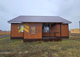 Продается дом, 130 м2, село Троицкое, Дорожная улица
