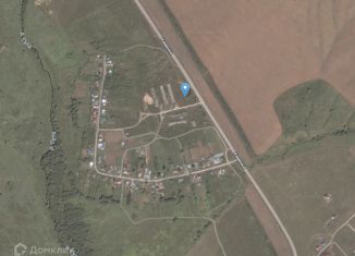 Продаю земельный участок, 10.55 сот., деревня Талмачи