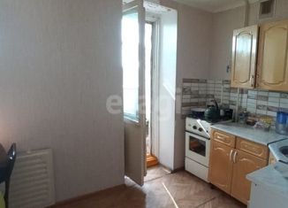 1-комнатная квартира на продажу, 30.1 м2, Ишимбай, Промысловая улица, 7