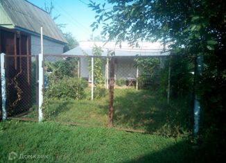 Продажа дома, 24 м2, СНТ Магистраль, СНТ Магистраль, 141