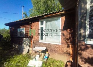 Продается дом, 60 м2, СНТ Полянка