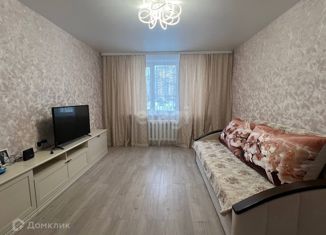 Продажа 3-комнатной квартиры, 62.9 м2, Ковров, улица Строителей, 26к2