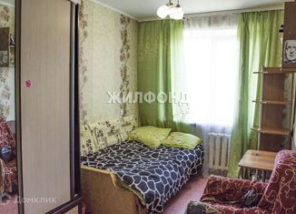 Продажа комнаты, 54 м2, Орёл, Рощинская улица, 29, микрорайон СПЗ