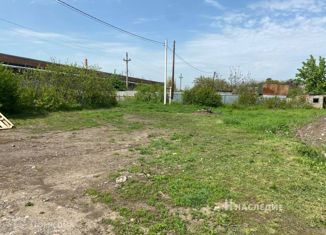 Участок на продажу, 9 сот., хутор Новоалександровка