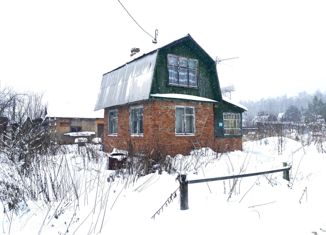 Продаю дом, 42.1 м2, СНТ Дружба-6, СНТ Дружба-6, 144