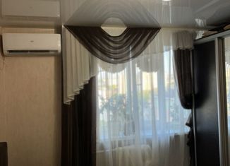 1-комнатная квартира на продажу, 18.1 м2, Симферополь, Севастопольская улица, 114, Центральный район