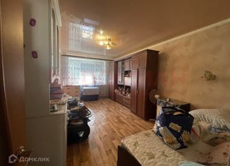 Продажа 2-комнатной квартиры, 47 м2, Шахты, Текстильная улица, 5