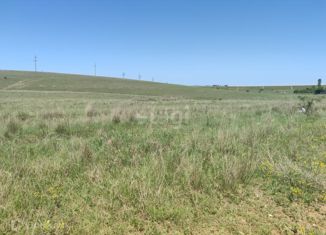 Продаю участок, 7.8 сот., посёлок городского типа Аэрофлотский, 35А-005