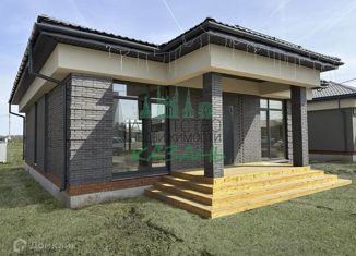 Продам дом, 125 м2, Чистополь, улица Сайдашева, 13