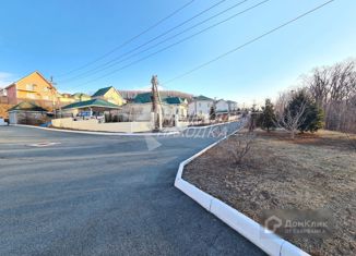 Продается трехкомнатная квартира, 90.3 м2, посёлок Трудовое, Коралловая улица, 28