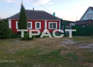 Продажа дома, 78 м2, село Девица, улица Крупской, 145