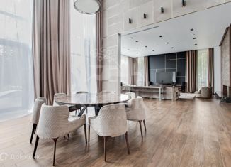 Продажа дома, 1000 м2, СНТ Зарница, Зелёная улица