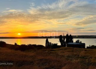 Участок на продажу, 75 сот., село Малофедоровка, Лиманная улица