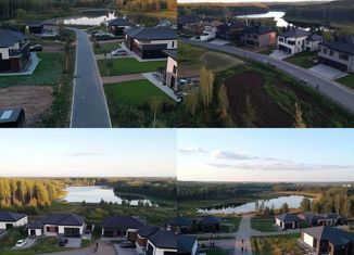 Продажа земельного участка, 2498 сот., Казань, товарищество собственников недвижимости садоводческое некоммерческое товарищество КГУ НПП имени В.И. Ленина Лагерная, 1749, Кировский район