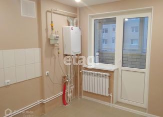 Продаю 1-комнатную квартиру, 30 м2, деревня Крутые Выселки, улица Герасимова, 2К, ЖК Изумрудный Город