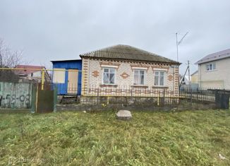 Продажа дома, 59.2 м2, Павловск, улица Чайковского