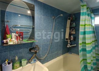 Продажа дома, 67.8 м2, рабочий посёлок Октябрьский