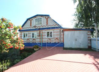 Дом на продажу, 77.4 м2, деревня Покрышкино, Дачная улица, 87