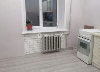 Продажа 1-комнатной квартиры, 37 м2, Вологодская область, Мишкольцская улица, 8