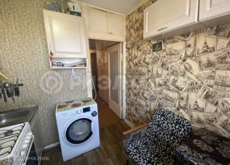 Продам двухкомнатную квартиру, 44.2 м2, Мурманск, улица Свердлова, 50