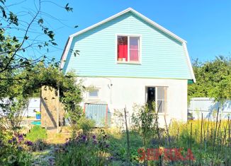 Продаю дом, 96 м2, садоводческое товарищество Горный Сад