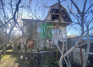 Продам дом, 89.5 м2, садовое товарищество Медик-3А, садовое товарищество Медик-3А, 48