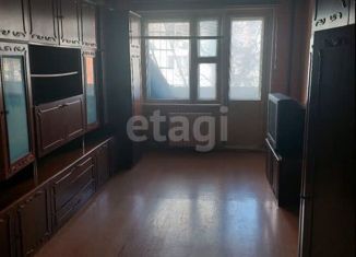 Продам 3-ком. квартиру, 73.7 м2, Самара, улица Осипенко, 134, метро Московская