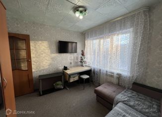 Продается двухкомнатная квартира, 40.8 м2, Сургут, Трубная улица, 5/2