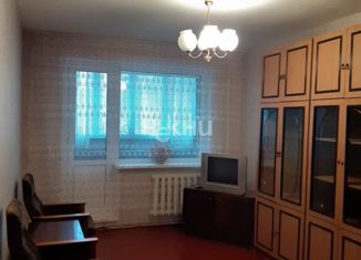 2-комнатная квартира в аренду, 50 м2, Нижний Новгород, улица Голубева, 6к3, метро Заречная