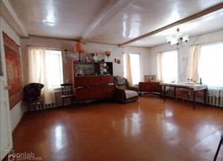 Продам дом, 60 м2, деревня Михальчиково, Школьная улица, 24