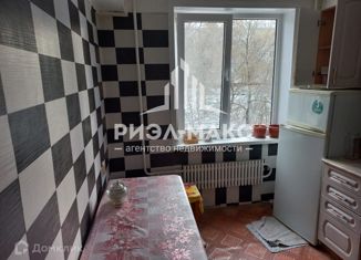 Сдам в аренду 1-ком. квартиру, 30 м2, посёлок Мичуринский, Новая улица, 30