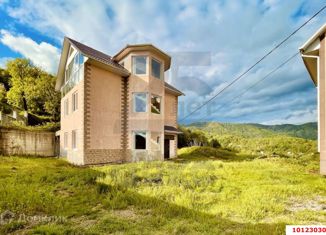 Продаю дом, 284 м2, село Верхнерусское Лоо, Русская улица, 6