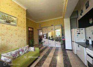 Продается дом, 180 м2, Севастополь, улица Розы Люксембург, 62