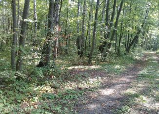 Продается земельный участок, 10 сот., Рыбное, Перспективная улица, 6