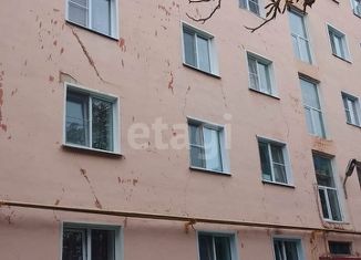 Продаю трехкомнатную квартиру, 51.4 м2, Лебедянь, улица Машиностроителей, 5
