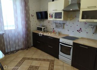 Продам однокомнатную квартиру, 46.6 м2, Санкт-Петербург, улица Шелгунова, 9к1, улица Шелгунова