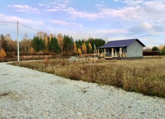 Продается дом, 75 м2, коттеджный поселок Бобровские дачи, коттеджный посёлок Бобровские дачи, 283