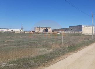 Продам земельный участок, 10 сот., село Лесновка, улица Механизаторов