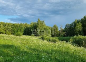 Продам дом, 20 м2, село Сапроново