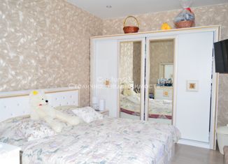 Продам дом, 136.9 м2, Раменский городской округ