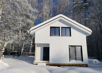 Продаю дом, 90 м2, ТСН Серебряные ключи