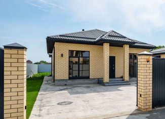 Продается дом, 131 м2, аул Тугургой