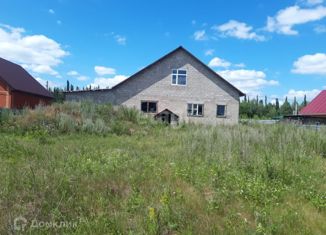 Продажа дома, 158.5 м2, село Наумовка