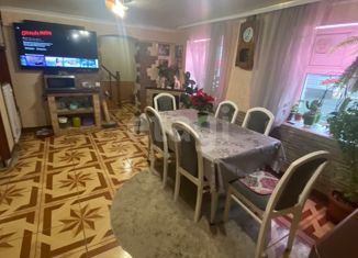 Продается дом, 140 м2, Ставрополь, микрорайон № 17, Воронежская улица, 14