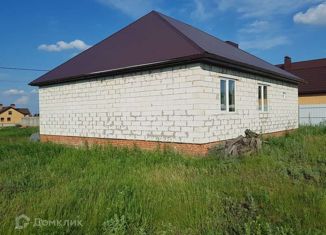 Продам дом, 85 м2, село Пушкарное, Боярская улица, 4