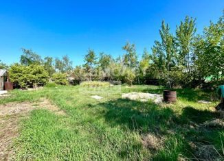 Продам участок, 6.5 сот., Армавир