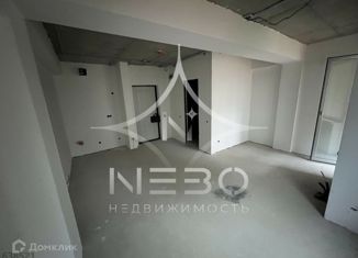 Продам однокомнатную квартиру, 27 м2, посёлок городского типа Дагомыс, Старошоссейная улица